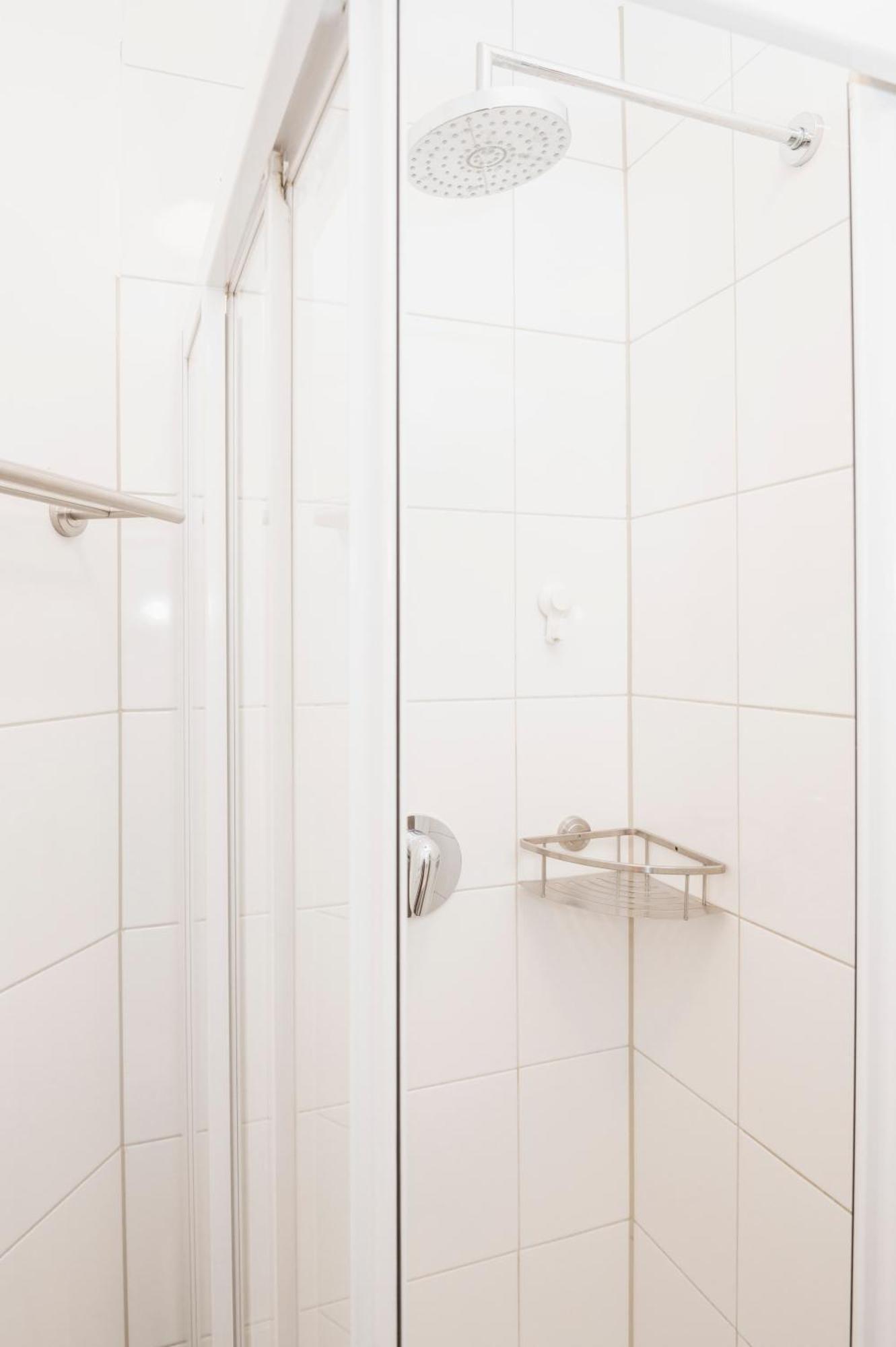 Kurzzeitglueck 24H Self Check-In E02 Apartment Essen Luaran gambar